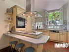 Estate Agents Picture 2