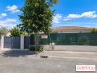 Estate Agents Picture 1