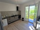 Estate Agents Picture 1