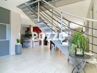 Estate Agents Picture 1