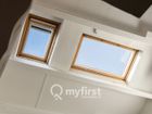 Estate Agents Picture 2