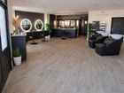 Estate Agents Picture 1