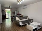 Estate Agents Picture 1