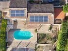 Estate Agents Picture 2
