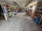 Estate Agents Picture 1