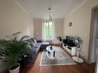 Estate Agents Picture 3