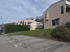 Estate Agents Picture 2