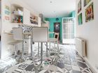 Estate Agents Picture 1