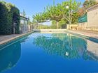 Estate Agents Picture 3