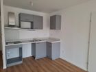Estate Agents Picture 2