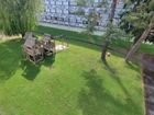 Estate Agents Picture 2