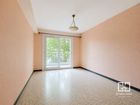 Estate Agents Picture 1