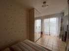 Estate Agents Picture 2