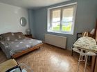 Estate Agents Picture 1
