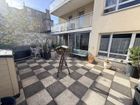 Estate Agents Picture 2