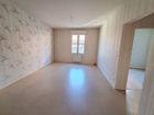 Estate Agents Picture 1