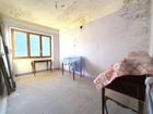 Estate Agents Picture 1