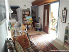 Estate Agents Picture 3
