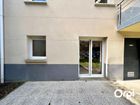 Estate Agents Picture 1