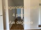 Estate Agents Picture 1