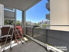 Estate Agents Picture 2