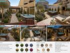 Estate Agents Picture 2