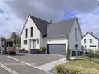 Estate Agents Picture 2