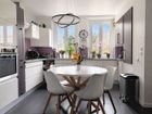 Estate Agents Picture 2
