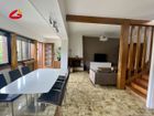 Estate Agents Picture 3