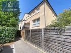 Estate Agents Picture 1