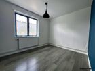 Estate Agents Picture 1