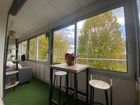 Estate Agents Picture 1