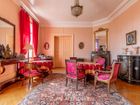 Estate Agents Picture 1
