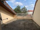 Estate Agents Picture 3
