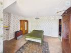 Estate Agents Picture 1