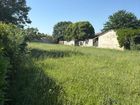 Estate Agents Picture 3