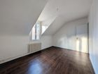 Estate Agents Picture 2