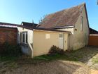 Estate Agents Picture 3