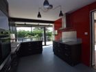 Estate Agents Picture 3