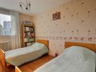 Estate Agents Picture 3