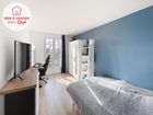 Estate Agents Picture 3