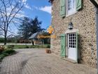 Estate Agents Picture 2