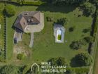 Estate Agents Picture 2