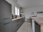 Estate Agents Picture 3
