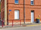 Estate Agents Picture 1