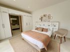 Estate Agents Picture 2