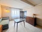 Estate Agents Picture 3