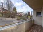 Estate Agents Picture 3