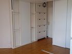 Estate Agents Picture 2