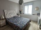 Estate Agents Picture 2